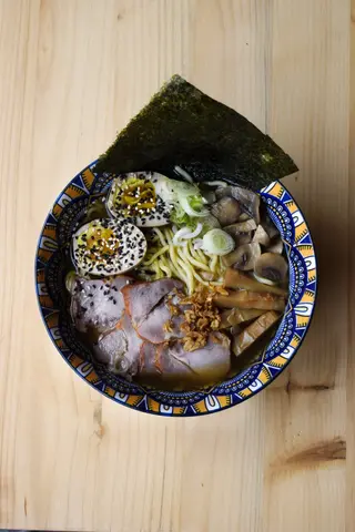 Akiko