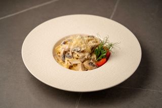 Альфредо (335г)