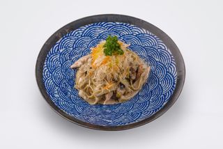 Альфредо (450г)