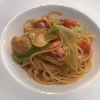Albalonga