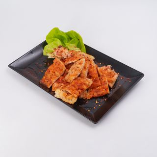 Albanska salata 120g