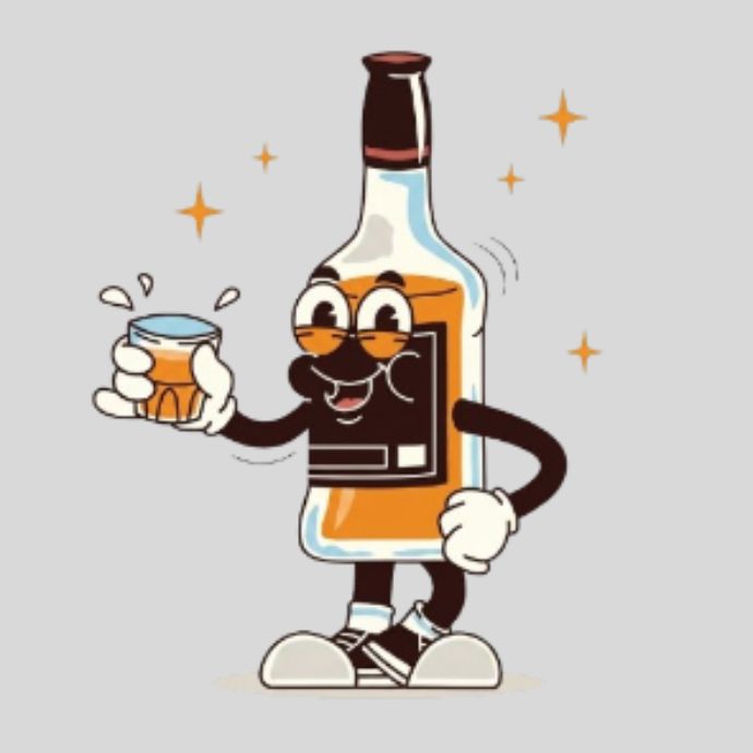 Alcohol Deals