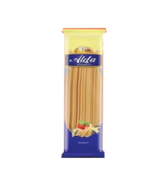 Alda Spaghetti 250G