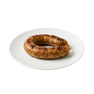 Alheira