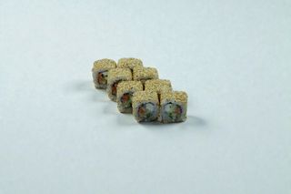 Аляска (210г)