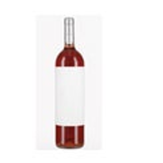 Aliè frescobaldi 75 cl
