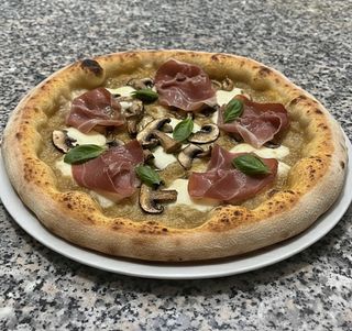 Alle noci
