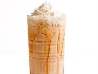 Алматино (400мл)