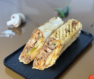 Алматинский (300г)