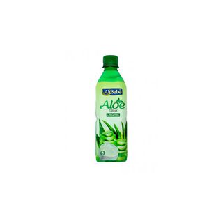 Aloe Drink Original 50 cl