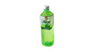 Aloe (1 л)
