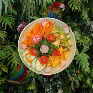 Aloha