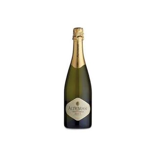 Altemasi Trento Doc Brut Metod Classico