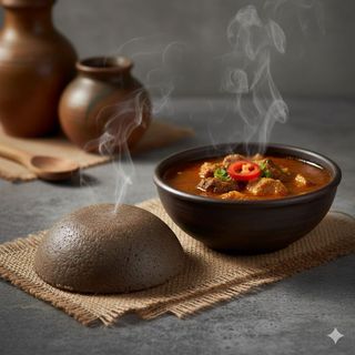Amala