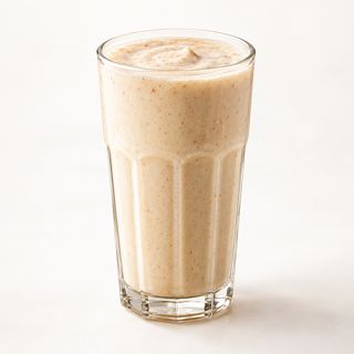 Jus De Amande