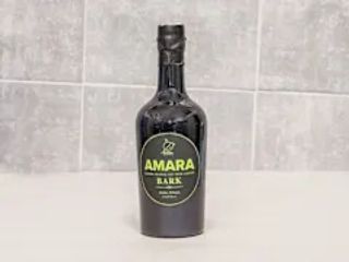 Amara Bark