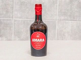 Amaro Amara