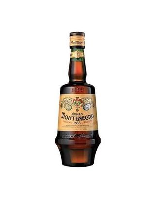 Amaro Montenegro 70 cl