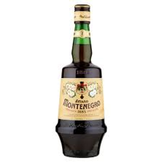 Amaro Montenegro 700ml