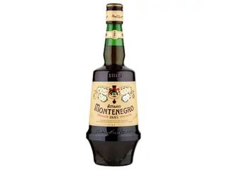 Amaro Montenegro 70 cl