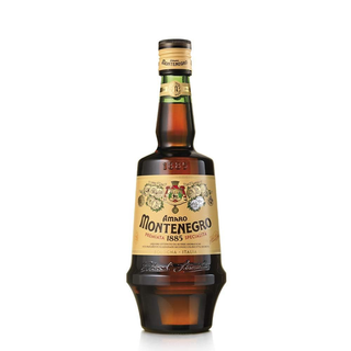 Amaro Montenegro 70 cl