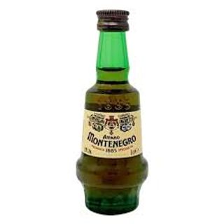 Amaro Montenegro 5 cl