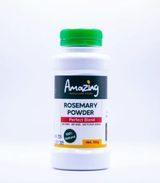 Amazing Rosemary Powder 100G