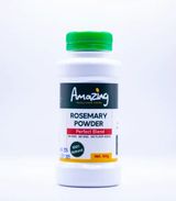 Amazing Rosemary Powder 10G