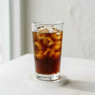 Caffè americano