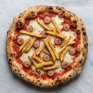 Americana
