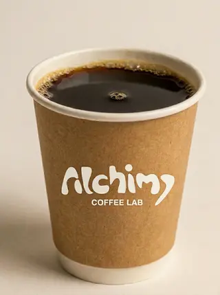 Americano