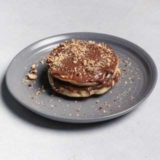 Američka palačinka