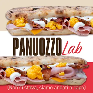 Americozzo