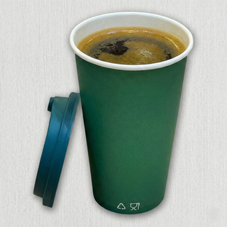 Американо (400мл)