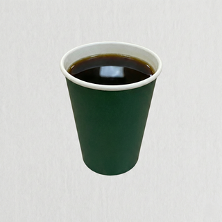 Американо (300мл)