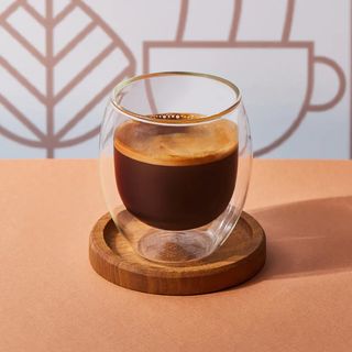 Americano тары (0.25л)