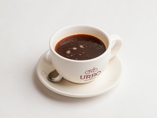 Американо (200мл)