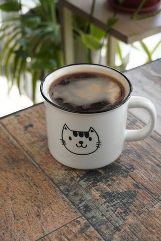 Американо (400мл)