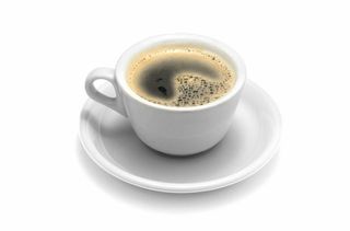 Американо (250 мл)