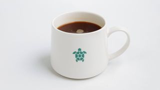 Американо (300мл)