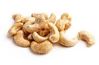 Anacardi