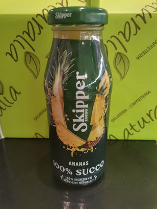 Ananas