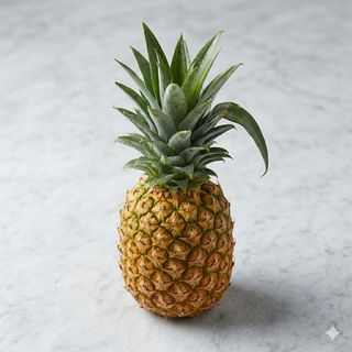 Ananas