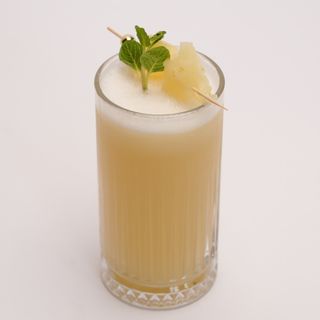 Ананас (0.5 мл)