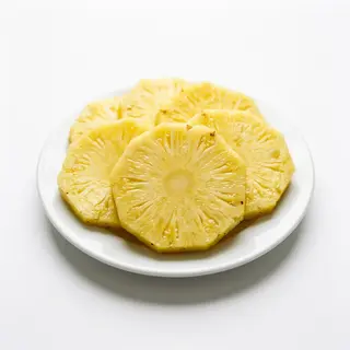 Ananas