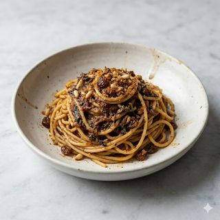 Anciova