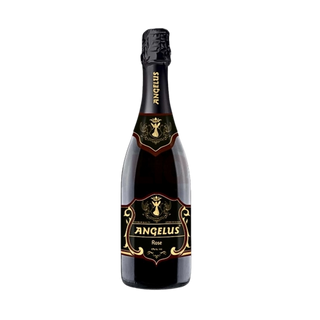 Angelus Premium Rose Perfume, 750ml