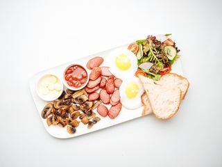 Английский завтрак (500г)