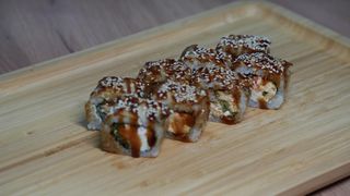 Анигара (250г)