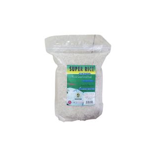 Ankole Super Rice 2Kg